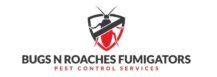 Bugs n Roaches Fumigators